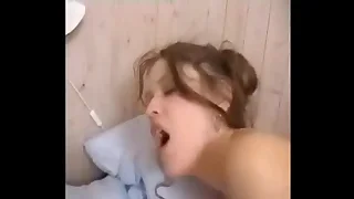 1898 cum on tits porn videos
