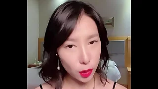 【喷泉公园】潮吹是尿吗?