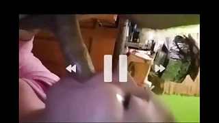 1950 deepthroat porn videos